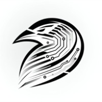 ABABIL COMPUTER SYSTEMS AND  SOFTWARE - L.L.C logo - Similar company to Ababeel Co