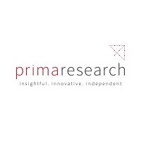 Primaresearch (Pty) Ltd logo - Similar company to Talking Heads Macro