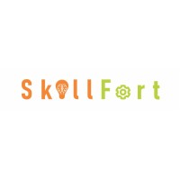 SKILLFORT logo - Similar company to Innak