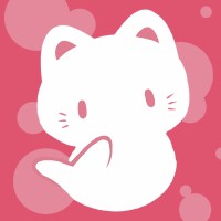 Catdotfish logo - Similar company to Office Ora