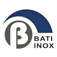 BATI INOX logo - Similar company to Acc&Led