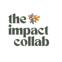 The Impact Collab logo - Similar company to Institute For Learning & Performance Asia Pacific