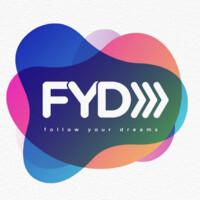 FYD | Follow Your Dreams | Brasil logo - Similar company to Engagexp