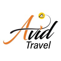 Avid Travel logo - Similar company to Truvim Technology Private Limited (Early Shuttle)