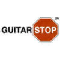 Guitar Stop logo - Similar company to Guitar Thread, Llc