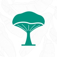 GRUPO DRAGO logo - Similar company to Unicom