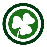 Patrick McNealis Insurance and Financial Group logo - Similar company to Compete Every Day
