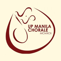 University Of The Philippines Manila Chorale