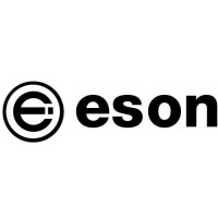ESON logo - Similar company to Esonus