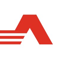 Air Technology s.r.o. logo - Similar company to Flow Energy Cz