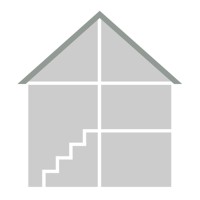 PYC Group logo - Similar company to Corehaus Ltd