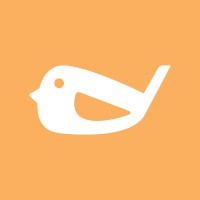 Birdie Conveyancing logo - Similar company to Alexika Ltd