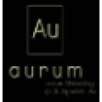 Aurum Lounge