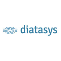Diatasys