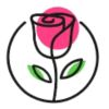Regals Group logo - Similar company to Monk Scout