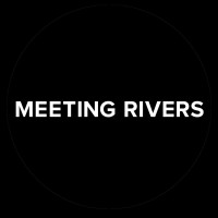 MEETING RIVERS logo - Similar company to Advanced Product Delivery