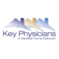 Key Physicians logo - Similar company to Oe Enterprises, Inc
