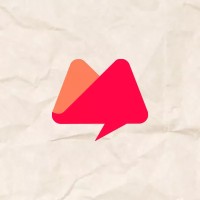 Medina logo - Similar company to Ppc Academy®