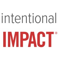 Intentional Impact Llc