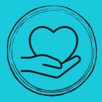 Beached @ Burleigh logo - Similar company to Common Ground Gold Coast