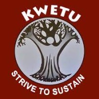 Kwetu Training Centre logo - Similar company to Ogra Foundation