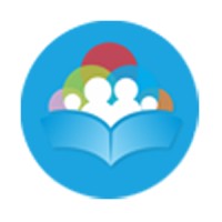 Techvriksh logo - Similar company to Techvrikshah