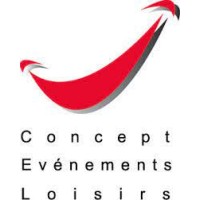CONCEPT EVENEMENTS LOISIRS - KERMILAND logo - Similar company to Gds Prod