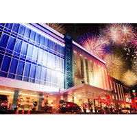 Plazainn Kendari By Horison logo - Similar company to Kendari Group