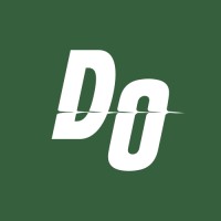 Day Out Sports logo - Similar company to Good Dub Co.