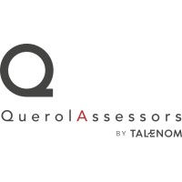Querol Assessors by Talenom logo - Similar company to Sensus