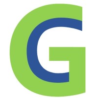 Giambri Construction