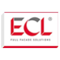 Ecl Contracts Ltd.