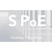 SPoE logo - Similar company to Spoe | Second Pair Of Eyes