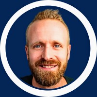 Brian Ellwood logo - Similar company to The Balanced Ceo
