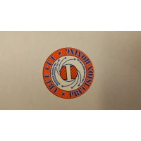 Tennessee Abrasive Inc logo - Similar company to Abrasive Materials