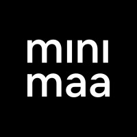Minimaa