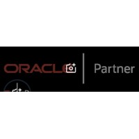 dsmcloud logo - Similar company to Asteriondb Inc.