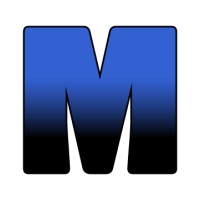 Mastery Of B2B Sales, LLC logo - Similar company to Asset Mapping