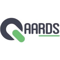 Qaards (Pvt) Ltd logo - Similar company to Psilicon99