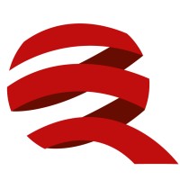 ARQUÊ 360 logo - Similar company to Teamwork Regulatory Affairs