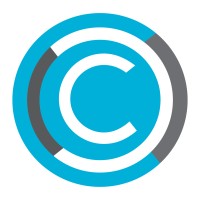 Coughlins Accountants logo - Similar company to Cheesman Applegarth