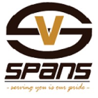 SPANS VENTURES LTD logo - Similar company to Nexgensa