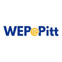 Women in Engineering Program at Pitt logo - Similar company to Ieee University Of Pittsburgh Student Branch