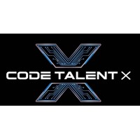 Code TalentX logo - Similar company to Invograde