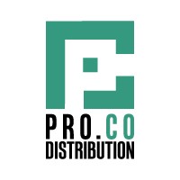 PRO.CO by Gsm Style logo - Similar company to Exeton