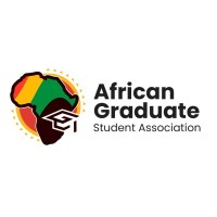 African Graduate Student Association at UIC logo - Similar company to Waaw Ui