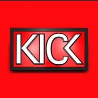 Kick Dance Productions
