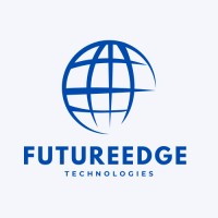 FutureEdge Technologies logo - Similar company to Trendsculpts