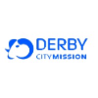 Derby City Mission