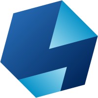 SYNK logo - Similar company to Synk